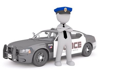 שימוש בתמונה זו נעשה בהתאם לסעיף 27א לחוק זכויות יוצרים. אם הנכם בעלי הזכויות בתמונה זו ומעוניינים שנחדול משימושה או נעדכן קרדיט מתאים, אנא פנו אלינו לכתובת: beitel@yeshiva.org.il