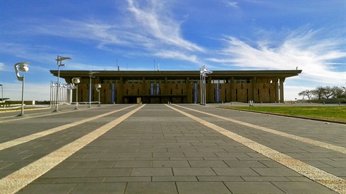 הזכות לבחור - בשמחה?