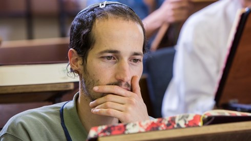 ישיבת בית אל ](1).jpg