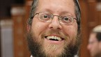 Rabbi Chaim Schreiber