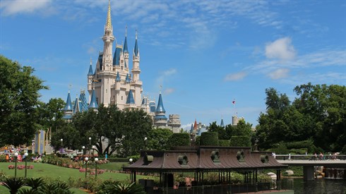 stinne24_walt-disney-world-239144_1920.jpg