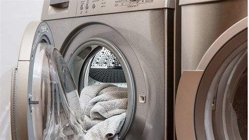 stevepb_washing-machine-2668472_1920.jpg
