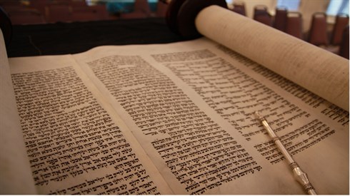 nellyaltenburger_torah-4299038_1920.jpg