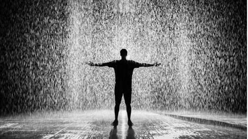 שימוש בתמונה זו נעשה בהתאם לסעיף 27א לחוק זכויות יוצרים. אם הנכם בעלי הזכויות בתמונה זו ומעוניינים שנחדול משימושה או נעדכן קרדיט מתאים, אנא פנו אלינו לכתובת: beitel@yeshiva.org.il