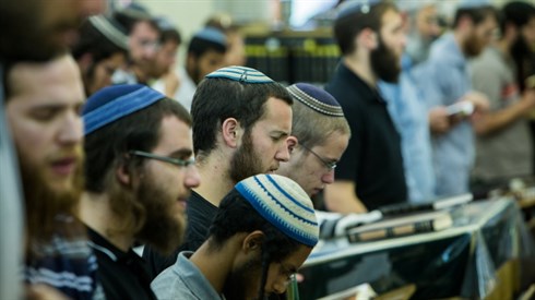 ישיבת בית אל{ (122).jpg