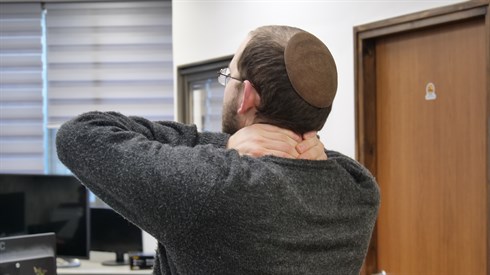 אתר ישיבה.JPG