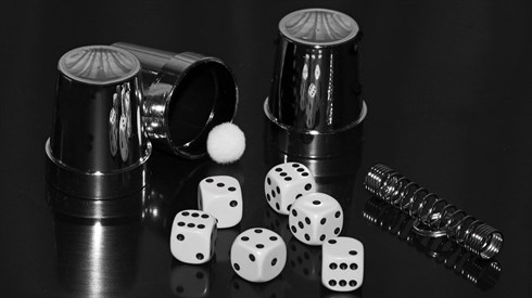 שימוש בתמונה זו נעשה בהתאם לסעיף 27א לחוק זכויות יוצרים. אם הנכם בעלי הזכויות בתמונה זו ומעוניינים שנחדול משימושה או נעדכן קרדיט מתאים, אנא פנו אלינו לכתובת: beitel@yeshiva.org.il