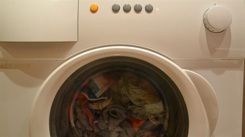 washing-machine-380833_1920.jpg