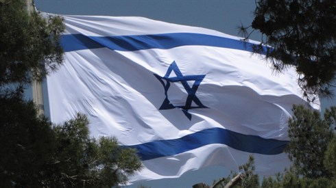 עין טובה (70).JPG