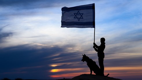 IMG_0629 (1) קרדיט הלל יעקב.jpg