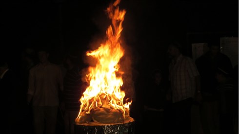 אריה מינקוב (166).JPG