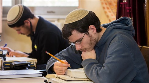 ישיבת בית אל ](29).jpg