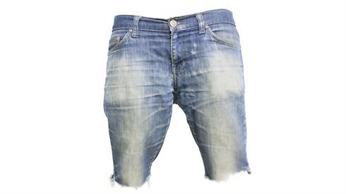 מכנסיים - חופשי.jpg