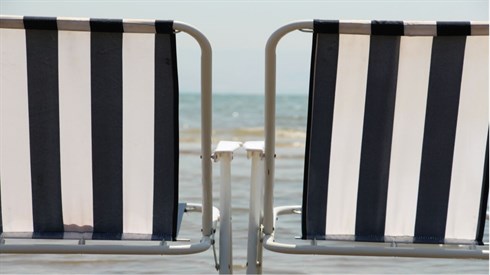 1אביטל כהן.jpg