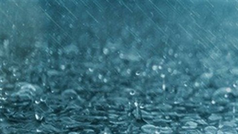 אתר ישיבה / yeshiva.co