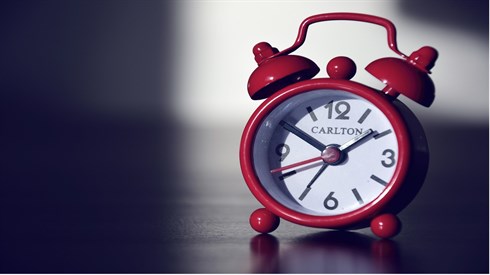 שימוש בתמונה זו נעשה בהתאם לסעיף 27א לחוק זכויות יוצרים. אם הנכם בעלי הזכויות בתמונה זו ומעוניינים שנחדול משימושה או נעדכן קרדיט מתאים, אנא פנו אלינו לכתובת: beitel@yeshiva.org.il