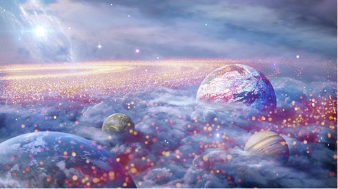 שימוש בתמונה זו נעשה בהתאם לסעיף 27א לחוק זכויות יוצרים. אם הנכם בעלי הזכויות בתמונה זו ומעוניינים שנחדול משימושה או נעדכן קרדיט מתאים, אנא פנו אלינו לכתובת: beitel@yeshiva.org.il