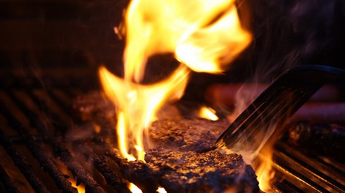 cc-by-sa2.0 Ginny.jpg