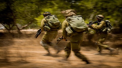 Israel Defense Forces 56.jpg