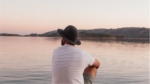 אתר ישיבה / yeshiva.co