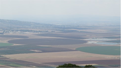 אריה מינקוב &nbsp;טיול (33).JPG