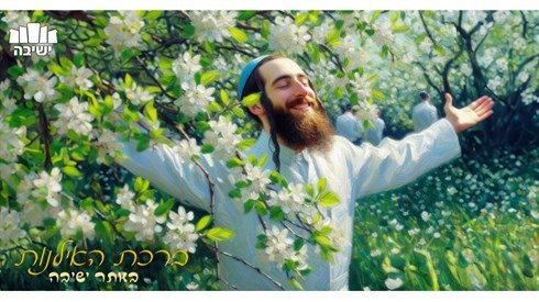 ברכת האילנות.jpg