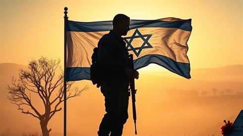 deepai חייל ליום הזכרון.jpg