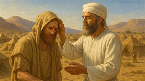 תזריע מצורע sora.png