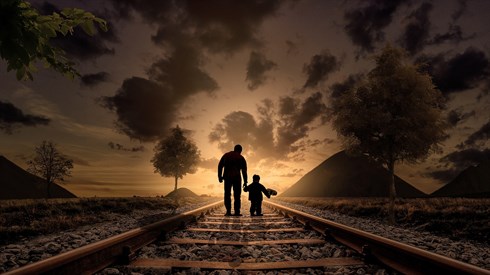 אתר ישיבה / yeshiva.co