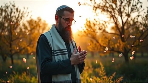 תפילת שחרית.jpg