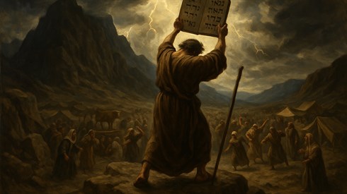 שבירת הלוחות.png