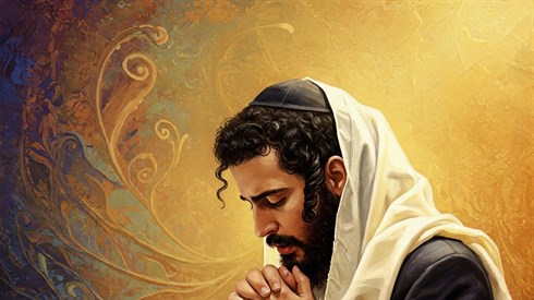 Gemini_Generated_Image_8ws4ga8ws4ga8ws4.jfif