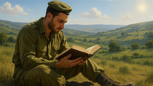 חייל לומד 2.png