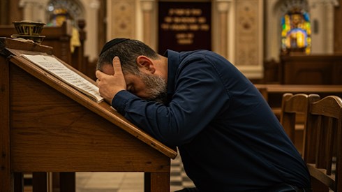 תחנון gimini.png