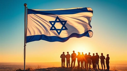 גאווה ישראלית.jpg