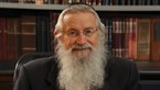 Rabbi Zalman Baruch Melamed