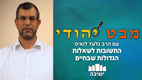 spriteRszRound (9).jpg