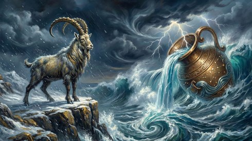 מזלות גדי ודלי.png