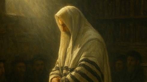 ChatGPT Image Dec 8, 2025, 09_50_42 AM.png