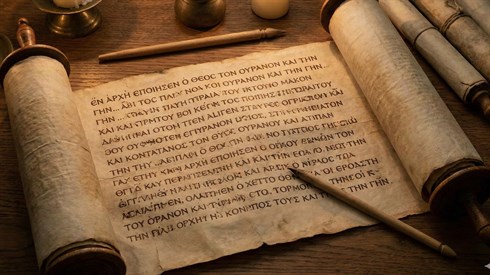 Gemini_תרגום התורה ליוונית.png