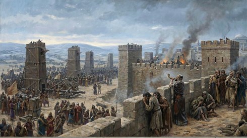 Gemini_עשרה בטבת.png