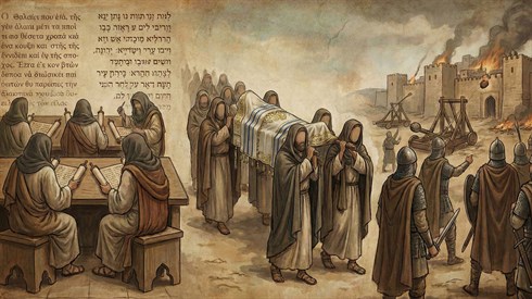 מאורעות עשרה בטבת.png