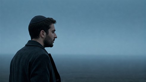 Gemini_Generated_Image_gwyel2gwyel2gwye.jfif