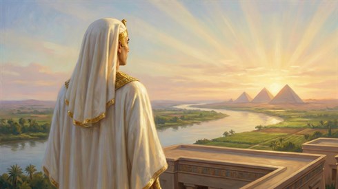 Gemini_יוסף במצרים.png