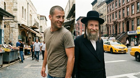 דתי וחילוני.png