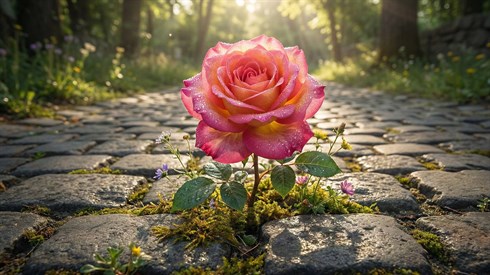 פרח בשביל.png