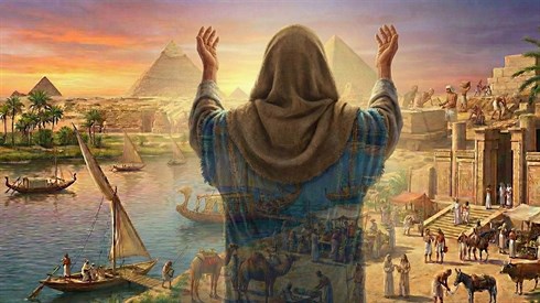 משה ומצרים.png