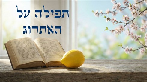 תפילה על האתרוג.png