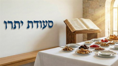 Seudat-Yitro-Tradition-Yeshiva-org-il.jpg
