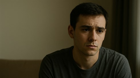 ChatGPT Image Oct 26, 2025, 09_56_54 AM.png